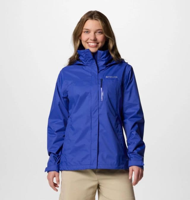 https://res.cloudinary.com/dtaiqpn0c/f_auto,c_limit,w_640,q_80/1108948_columbia-womens-pouration-ii-jacket.webp