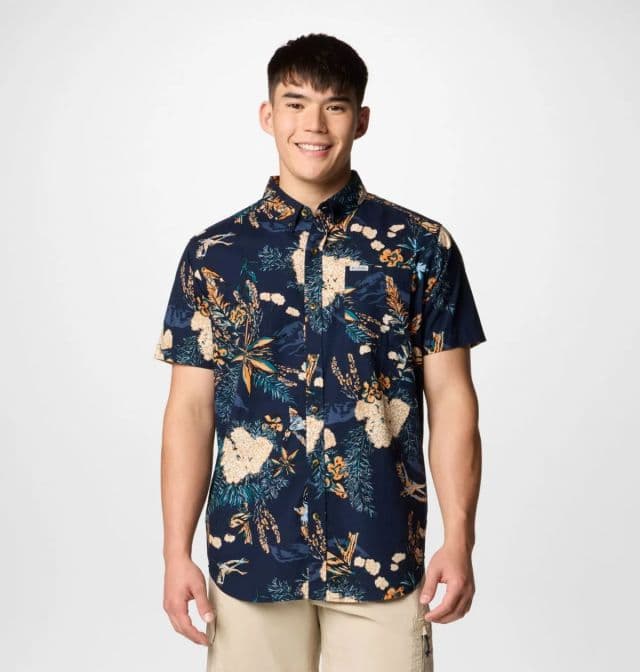 https://res.cloudinary.com/dtaiqpn0c/f_auto,c_limit,w_640,q_80/1108976_columbia-mens-rapid-rivers-printed-short-sleeve-shirt.webp