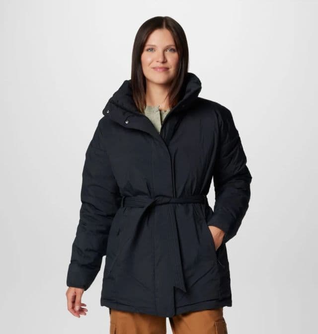 https://res.cloudinary.com/dtaiqpn0c/f_auto,c_limit,w_640,q_80/1108980_columbia-womens-ardenwood-novelty-down-jacket.webp