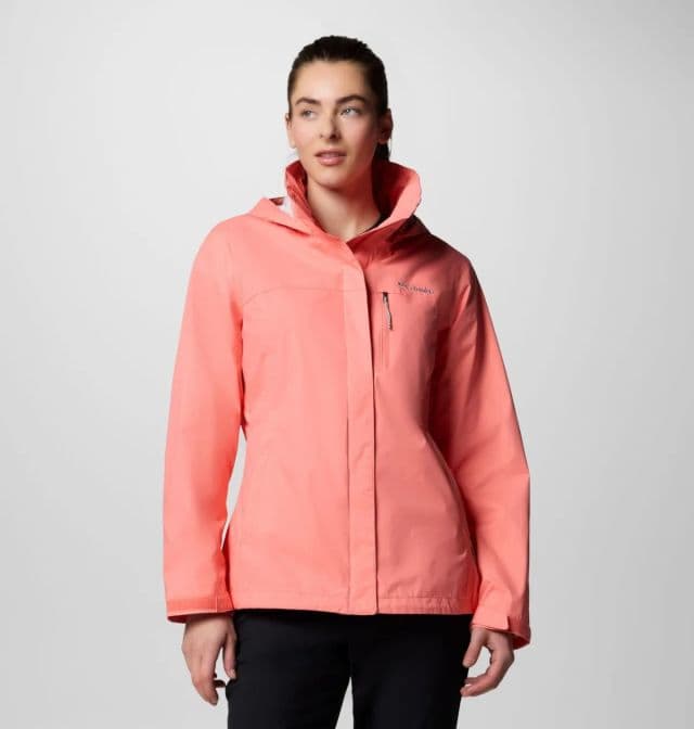 https://res.cloudinary.com/dtaiqpn0c/f_auto,c_limit,w_640,q_80/1108997_columbia-womens-pouration-ii-jacket.webp