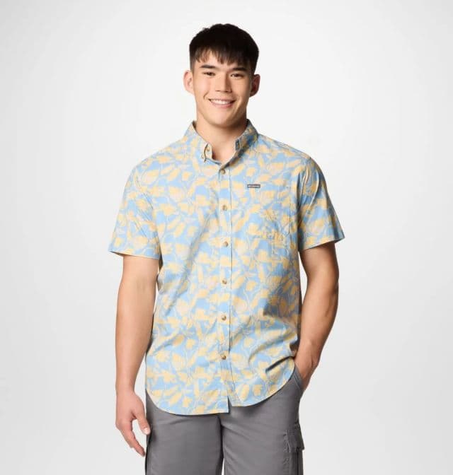 https://res.cloudinary.com/dtaiqpn0c/f_auto,c_limit,w_640,q_80/1109000_columbia-mens-rapid-rivers-printed-short-sleeve-shirt.webp