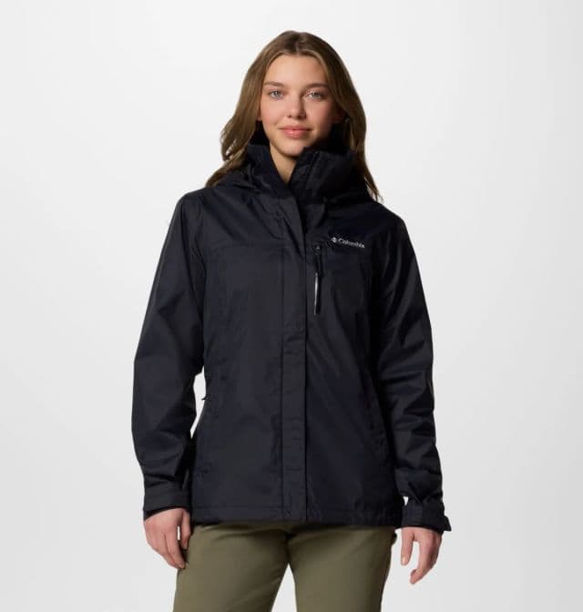 https://res.cloudinary.com/dtaiqpn0c/f_auto,c_limit,w_640,q_80/1109020_columbia-womens-pouration-ii-jacket.webp