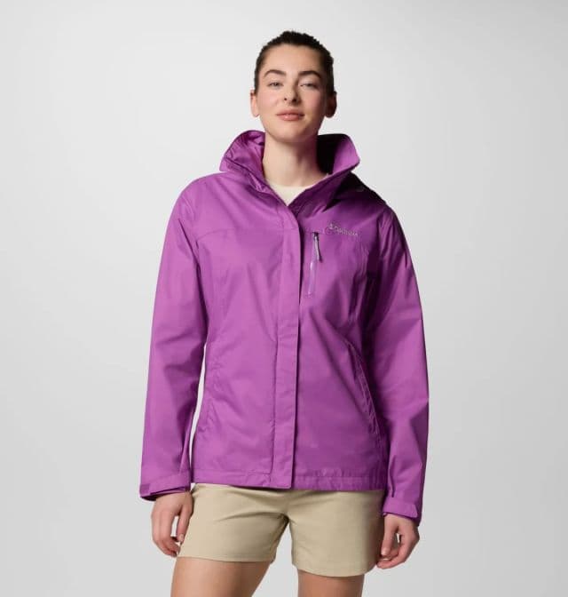 https://res.cloudinary.com/dtaiqpn0c/f_auto,c_limit,w_640,q_80/1109039_columbia-womens-pouration-ii-jacket.webp