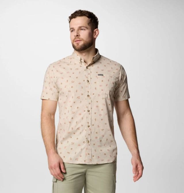 https://res.cloudinary.com/dtaiqpn0c/f_auto,c_limit,w_640,q_80/1109048_columbia-mens-rapid-rivers-printed-short-sleeve-shirt.webp