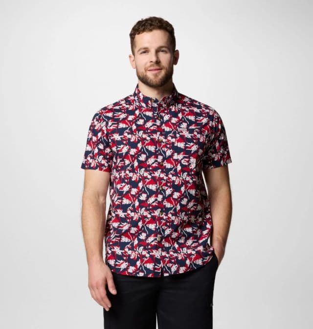 https://res.cloudinary.com/dtaiqpn0c/f_auto,c_limit,w_640,q_80/1109056_columbia-mens-rapid-rivers-printed-short-sleeve-shirt.webp