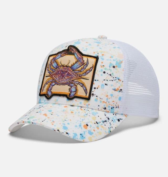 https://res.cloudinary.com/dtaiqpn0c/f_auto,c_limit,w_640,q_80/1109068_columbia-pfg-big-haul-x-bentley-snapback.webp