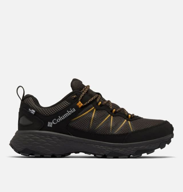 https://res.cloudinary.com/dtaiqpn0c/f_auto,c_limit,w_640,q_80/1109070_columbia-mens-peakfreak-rush-outdry-shoe.webp