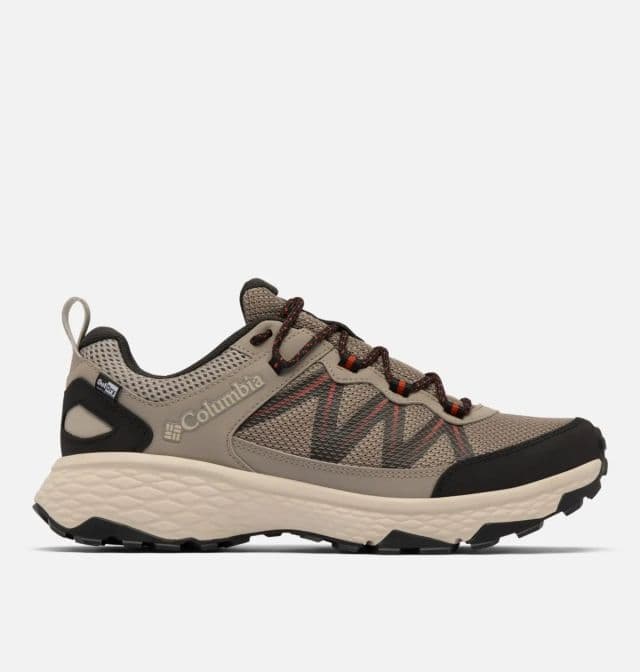 https://res.cloudinary.com/dtaiqpn0c/f_auto,c_limit,w_640,q_80/1109114_columbia-mens-peakfreak-rush-outdry-shoe.webp