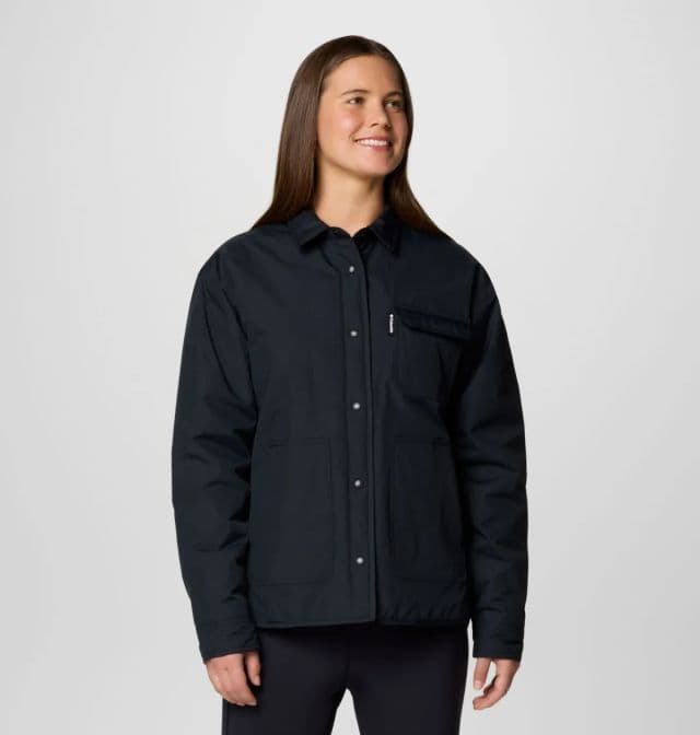 https://res.cloudinary.com/dtaiqpn0c/f_auto,c_limit,w_640,q_80/1109125_columbia-womens-longhorn-ridge-reversible-shirt-jacket.webp