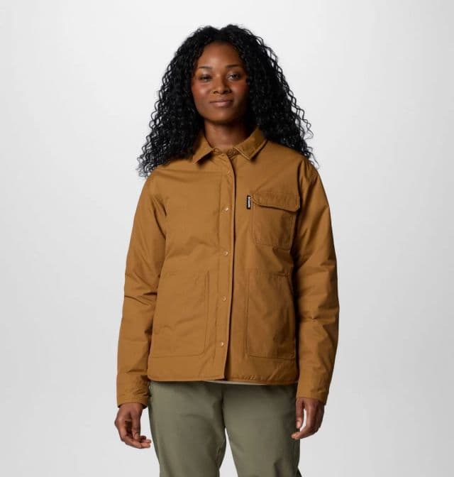 https://res.cloudinary.com/dtaiqpn0c/f_auto,c_limit,w_640,q_80/1109147_columbia-womens-longhorn-ridge-reversible-shirt-jacket.webp