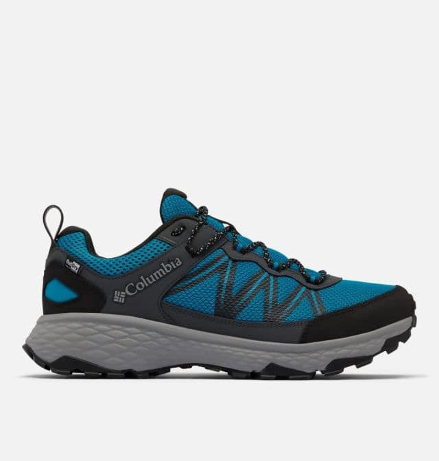 https://res.cloudinary.com/dtaiqpn0c/f_auto,c_limit,w_640,q_80/1109148_columbia-mens-peakfreak-rush-outdry-shoe.webp