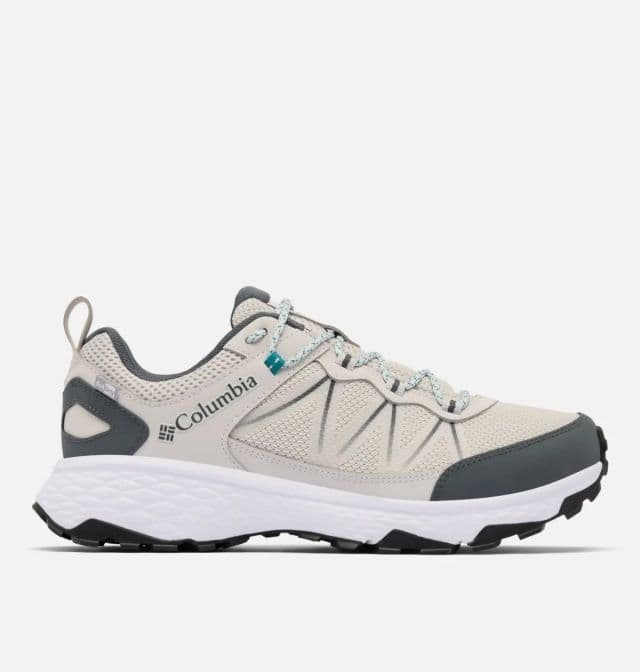 https://res.cloudinary.com/dtaiqpn0c/f_auto,c_limit,w_640,q_80/1109176_columbia-mens-peakfreak-rush-outdry-shoe.webp