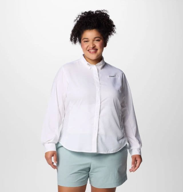 https://res.cloudinary.com/dtaiqpn0c/f_auto,c_limit,w_640,q_80/1109275_columbia-womens-pfg-tamiami-ii-long-sleeve-shirt-plus-size.webp