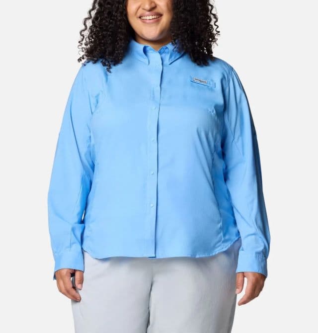 https://res.cloudinary.com/dtaiqpn0c/f_auto,c_limit,w_640,q_80/1109314_columbia-womens-pfg-tamiami-ii-long-sleeve-shirt-plus-size.webp