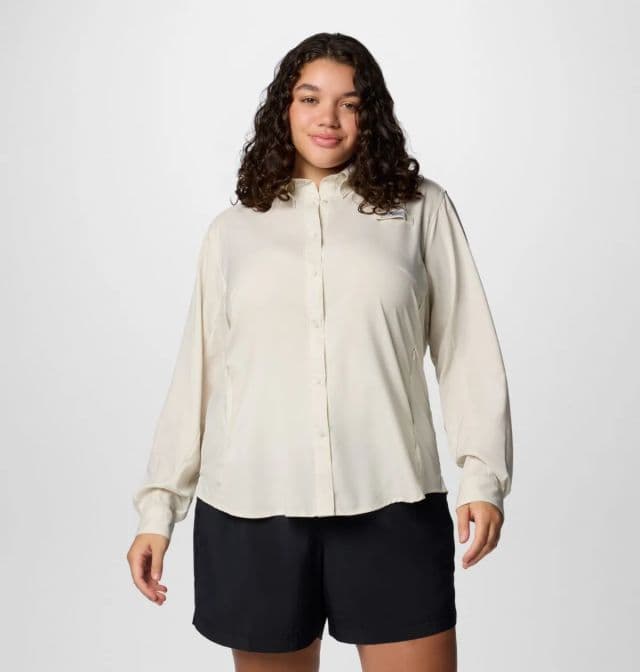 https://res.cloudinary.com/dtaiqpn0c/f_auto,c_limit,w_640,q_80/1109333_columbia-womens-pfg-tamiami-ii-long-sleeve-shirt-plus-size.webp