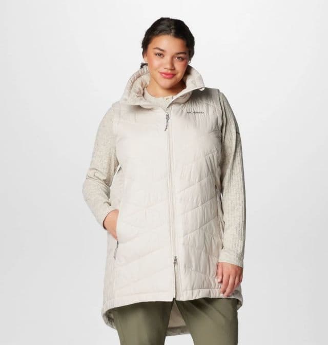 https://res.cloudinary.com/dtaiqpn0c/f_auto,c_limit,w_640,q_80/1109341_columbia-womens-heavenly-ii-long-vest-plus-size.webp