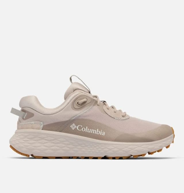 https://res.cloudinary.com/dtaiqpn0c/f_auto,c_limit,w_640,q_80/1109343_columbia-mens-terrastride-crz-shoe.webp