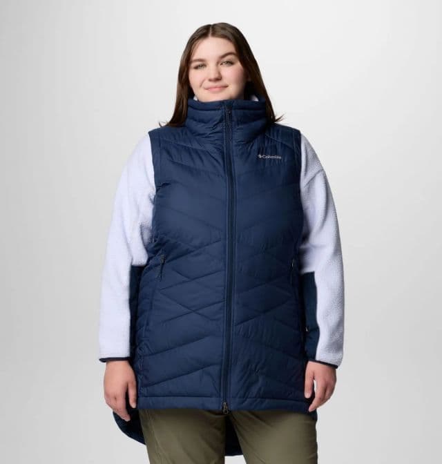 https://res.cloudinary.com/dtaiqpn0c/f_auto,c_limit,w_640,q_80/1109374_columbia-womens-heavenly-ii-long-vest-plus-size.webp