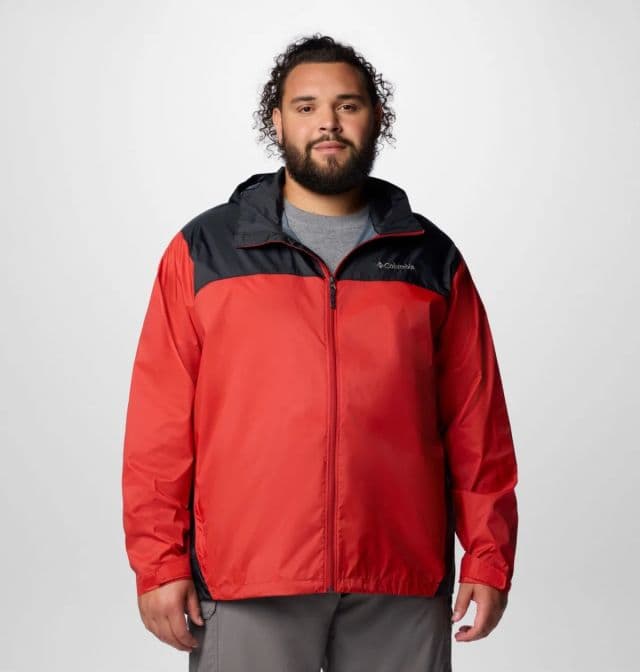 https://res.cloudinary.com/dtaiqpn0c/f_auto,c_limit,w_640,q_80/1109384_columbia-mens-glennaker-lake-ii-rain-jacket-big.webp