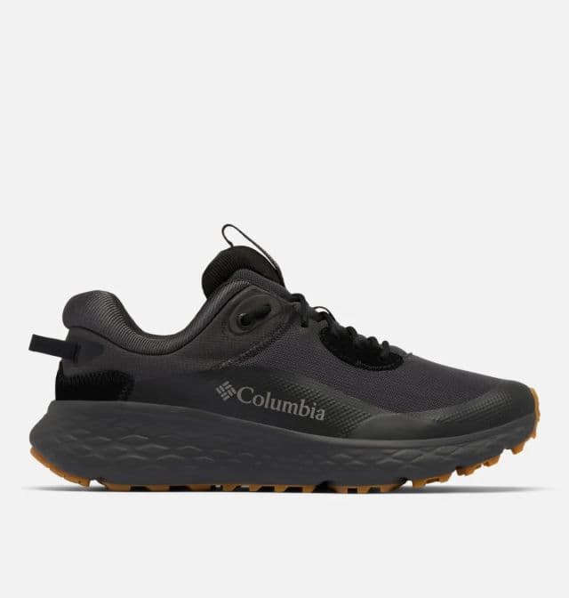 https://res.cloudinary.com/dtaiqpn0c/f_auto,c_limit,w_640,q_80/1109403_columbia-mens-terrastride-crz-shoe.webp