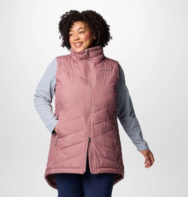 https://res.cloudinary.com/dtaiqpn0c/f_auto,c_limit,w_640,q_80/1109408_columbia-womens-heavenly-ii-long-vest-plus-size.webp