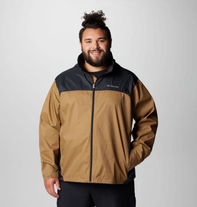 https://res.cloudinary.com/dtaiqpn0c/f_auto,c_limit,w_640,q_80/1109426_columbia-mens-glennaker-lake-ii-rain-jacket-big.webp