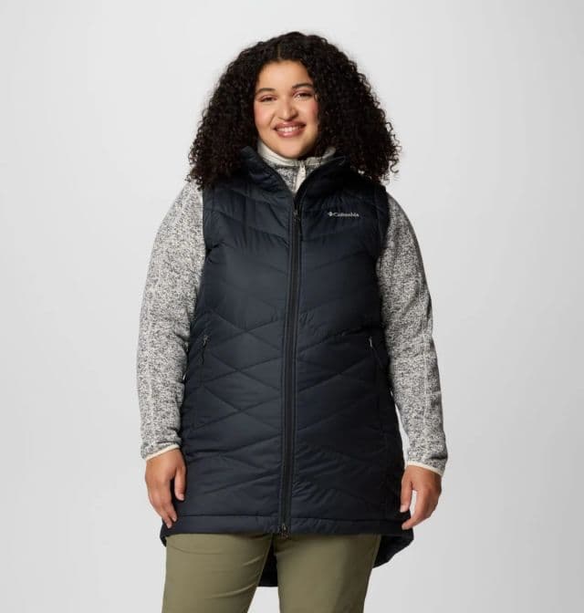 https://res.cloudinary.com/dtaiqpn0c/f_auto,c_limit,w_640,q_80/1109441_columbia-womens-heavenly-ii-long-vest-plus-size.webp