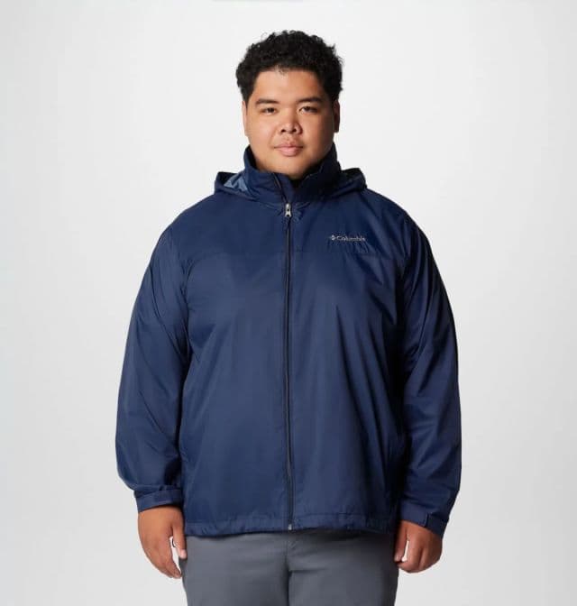 https://res.cloudinary.com/dtaiqpn0c/f_auto,c_limit,w_640,q_80/1109486_columbia-mens-glennaker-lake-ii-rain-jacket-big.webp