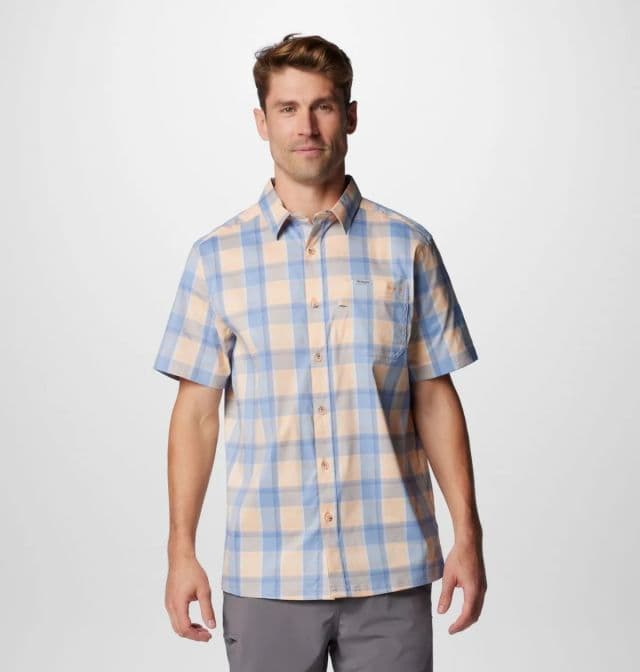 https://res.cloudinary.com/dtaiqpn0c/f_auto,c_limit,w_640,q_80/1109499_columbia-mens-pfg-super-slack-tide-camp-shirt.webp
