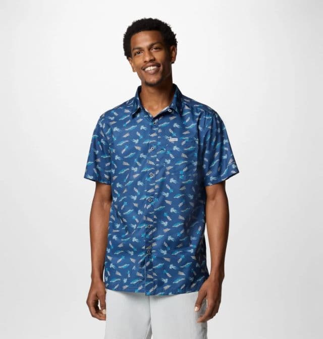 https://res.cloudinary.com/dtaiqpn0c/f_auto,c_limit,w_640,q_80/1109520_columbia-mens-pfg-super-slack-tide-camp-shirt.webp