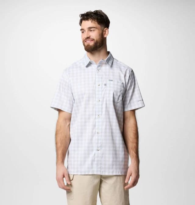https://res.cloudinary.com/dtaiqpn0c/f_auto,c_limit,w_640,q_80/1109541_columbia-mens-pfg-super-slack-tide-camp-shirt.webp