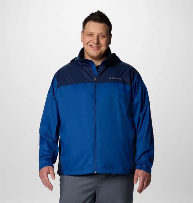 https://res.cloudinary.com/dtaiqpn0c/f_auto,c_limit,w_640,q_80/1109548_columbia-mens-glennaker-lake-ii-rain-jacket-big.webp