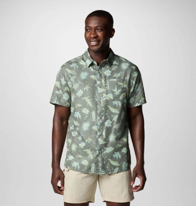 https://res.cloudinary.com/dtaiqpn0c/f_auto,c_limit,w_640,q_80/1109556_columbia-mens-pfg-super-slack-tide-camp-shirt.webp