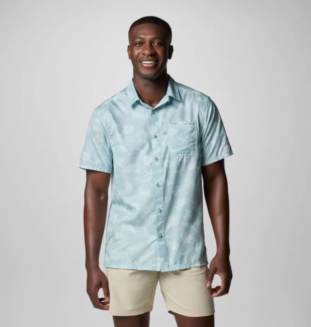 https://res.cloudinary.com/dtaiqpn0c/f_auto,c_limit,w_640,q_80/1109589_columbia-mens-pfg-super-slack-tide-camp-shirt.webp