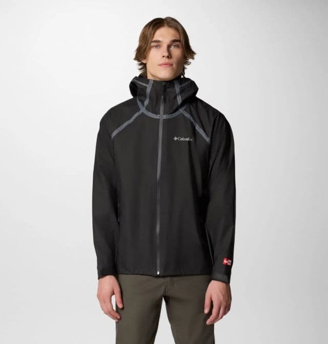 https://res.cloudinary.com/dtaiqpn0c/f_auto,c_limit,w_640,q_80/1109596_columbia-mens-reign-no-shine-jacket.webp
