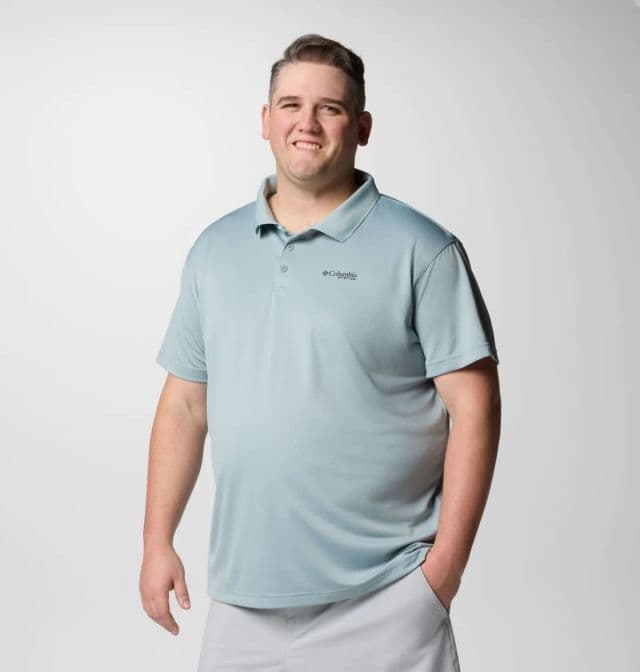 https://res.cloudinary.com/dtaiqpn0c/f_auto,c_limit,w_640,q_80/1109599_columbia-mens-pfg-solar-stream-polo-shirt-big.webp