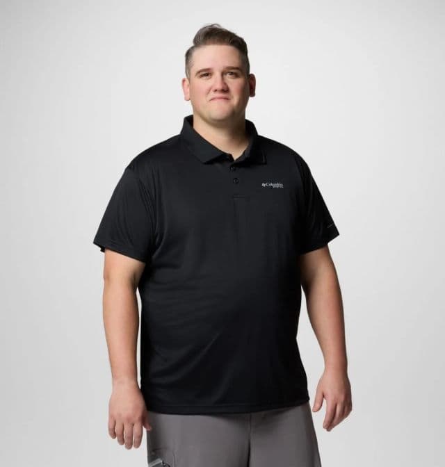 https://res.cloudinary.com/dtaiqpn0c/f_auto,c_limit,w_640,q_80/1109628_columbia-mens-pfg-solar-stream-polo-shirt-big.webp