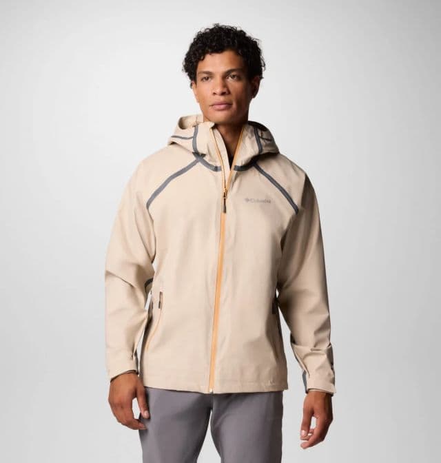 https://res.cloudinary.com/dtaiqpn0c/f_auto,c_limit,w_640,q_80/1109635_columbia-mens-reign-no-shine-jacket.webp