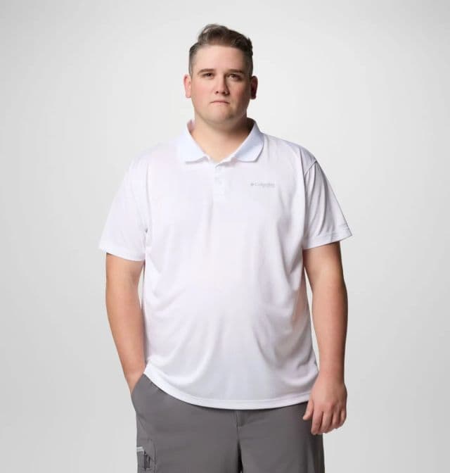 https://res.cloudinary.com/dtaiqpn0c/f_auto,c_limit,w_640,q_80/1109652_columbia-mens-pfg-solar-stream-polo-shirt-big.webp