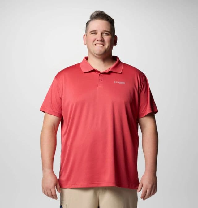 https://res.cloudinary.com/dtaiqpn0c/f_auto,c_limit,w_640,q_80/1109673_columbia-mens-pfg-solar-stream-polo-shirt-big.webp
