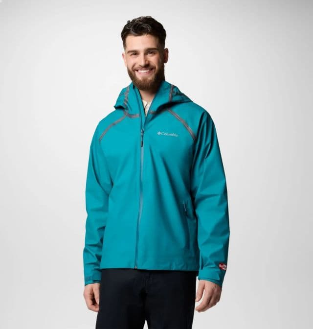 https://res.cloudinary.com/dtaiqpn0c/f_auto,c_limit,w_640,q_80/1109682_columbia-mens-reign-no-shine-jacket.webp
