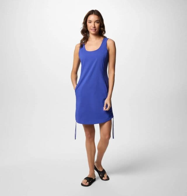 https://res.cloudinary.com/dtaiqpn0c/f_auto,c_limit,w_640,q_80/1109717_columbia-womens-all-seasons-dress.webp