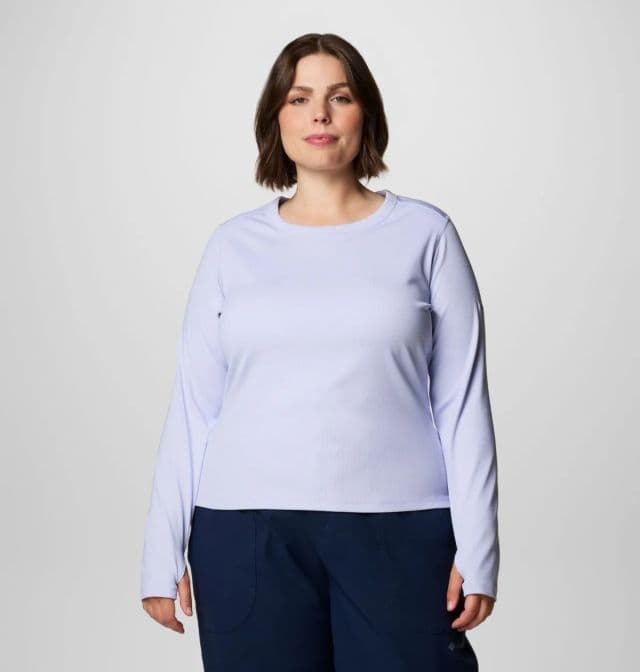 https://res.cloudinary.com/dtaiqpn0c/f_auto,c_limit,w_640,q_80/1109718_columbia-womens-boundless-days-knit-crew-long-sleeve-plus-size.webp