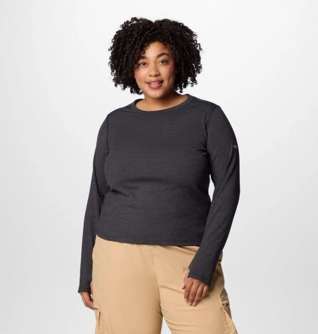 https://res.cloudinary.com/dtaiqpn0c/f_auto,c_limit,w_640,q_80/1109748_columbia-womens-boundless-days-knit-crew-long-sleeve-plus-size.webp