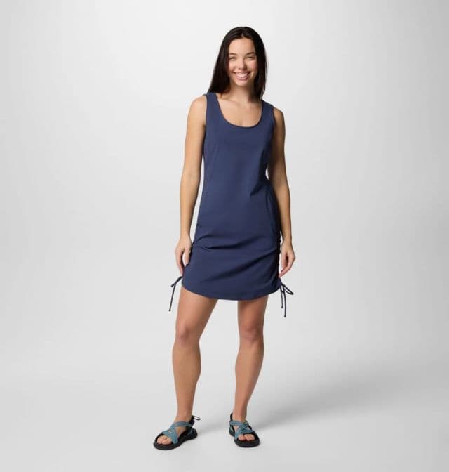 https://res.cloudinary.com/dtaiqpn0c/f_auto,c_limit,w_640,q_80/1109754_columbia-womens-all-seasons-dress.webp