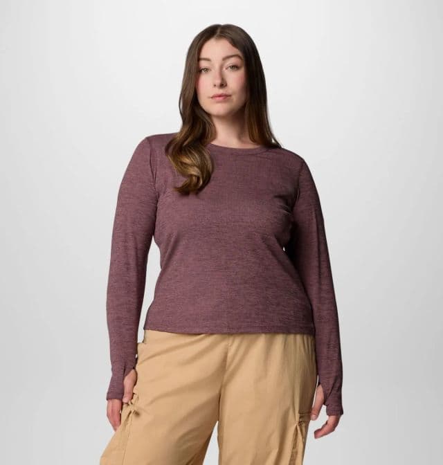 https://res.cloudinary.com/dtaiqpn0c/f_auto,c_limit,w_640,q_80/1109769_columbia-womens-boundless-days-knit-crew-long-sleeve-plus-size.webp