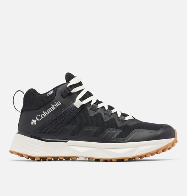 https://res.cloudinary.com/dtaiqpn0c/f_auto,c_limit,w_640,q_80/1109813_columbia-mens-facet-75-mid-outdry-shoe.webp