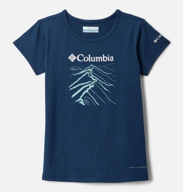 https://res.cloudinary.com/dtaiqpn0c/f_auto,c_limit,w_640,q_80/1109814_columbia-girls-tech-trail-short-sleeve-graphic-shirt.webp