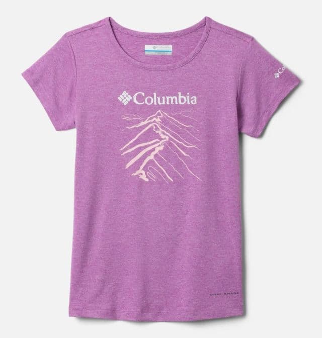 https://res.cloudinary.com/dtaiqpn0c/f_auto,c_limit,w_640,q_80/1109826_columbia-girls-tech-trail-short-sleeve-graphic-shirt.webp