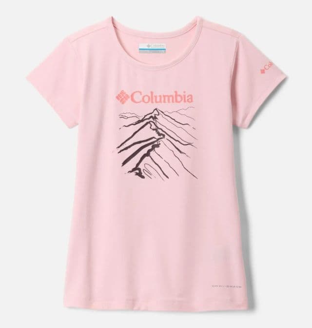 https://res.cloudinary.com/dtaiqpn0c/f_auto,c_limit,w_640,q_80/1109836_columbia-girls-tech-trail-short-sleeve-graphic-shirt.webp
